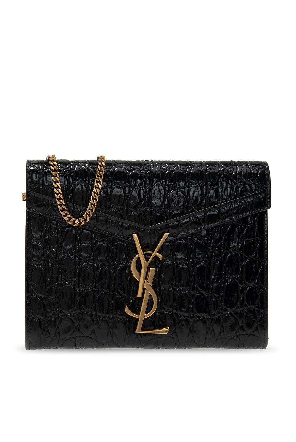 Saint Laurent ‘Cassandra’ shoulder bag